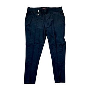 Maze Women’s Pants